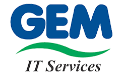 Gem IT Services